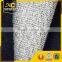 Stocklot Jeans Fabric With Good Prices for Coat