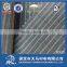 good quality hair canvas interlining