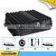High quality 4 Channel 720P Ahd DVR Kit with 3G WCDMA