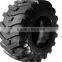Agricultural Tire 21.3-24
