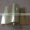 clear pvc shrink film /printing pvc shrink film /transparent pvc shrink film manufacture