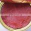 Best quality and high concentrated canned tomato paste 70g with easy open lid