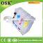 New Style CISS Tank with Accessories DIY CISS Ink Tank 4 color