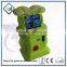 520 in 1 Games Pandora Box 3 Mini Arcade Machine Cabinet for Plastic