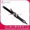 Automatic hair curler, LCD screen hair curler