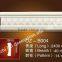PU Carved panel moulding / cornice/Home&Interior decoration