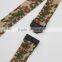 Hot sale fashion printing polyester nfl lanyard