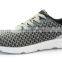 China Sport Shoes Manufacturer