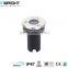 Outdoor IP67 7w ground mounted led lights
