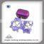 Best Selling Purple Ice Crampons & Grips