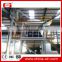 New Condition Simple dry mortar mixing/blending plant                        
                                                Quality Choice