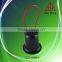 Hot sale B27 HHW-4 bakelite lamp holder/lamp base/ lamp socket wholesale price