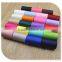 Lemo Cheap Polyester Grosgrain Ribbon Wholesale Quality Choice