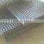 Best-selling Stainless steel welded wire mesh in roll/pannl