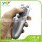 New premium 2.4g air mouse for android tv box