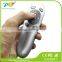 Innovative corporate gifts wireless presenter air mouse remote for Android TV box and PC