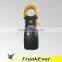 FRANKEVER DT3266E Digital Clamp Meter