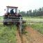 High Efficency Large Working Width Tractor PTO Trencher With CE