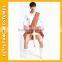 Sexy nude man japanese male nurse costume PGMC0709
