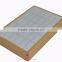 Glossy Online Shop China Jewelry Wood Tray