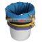 hydroponics polyester bubble bags,herb extration,canvas kit bags