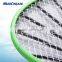 Shape of shell Eco-friendly electric bug zapper with CE RoHS