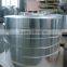 soft aluminum strip with high quality