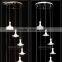 Sale Ceiling Lights Flower Ceiling Shades Ceiling Fixture Lamp MD2330
