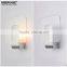 Modern Wall Lights for Bedroom LED Wall Lamp for Hotel, Modern Wall Sconces MD81947