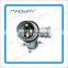 NADWAY explosion proof plug and socket Longer product life with copper
