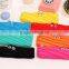 Fashion zipper pencil case/ pencil bag china supplier                        
                                                Quality Choice