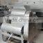 cassava crusher