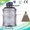 2016 Beauchy OEM logo 2.2 litre water bottle sport bottle gym bottle                        
                                                Quality Choice
                                                    Most Popular