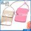 2016 Fashion Women Candy Handbags bags Pu Leather Shoulder Bag Ladies Bags