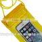 Dry Bag for iPhone 6 plus