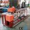 Aupal CNC Pipe Profile Cutting Machine