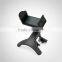 720 Degree Rotation Magnet Car Holder Air Vent