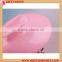 Custom Pet Products, Silicone Pet Bath Brush for Dog