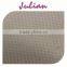N4040 85gsm mesh fabric 95%polyamide 5%spandex mesh julian lycra fabric