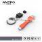Power Bank Charger for Charging Cable Micro USB Cable for Phone
