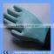 Polyurethane Coated Gloves Safety PU Palm Fit Gloves