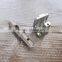 Hangzhou manufacturing metal CNC precision machining