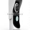 best price wireless electric smart home system wifi ring hidden camera doorbell