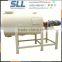 Shotcrete machinery Concrete Mortar Concrete Mixer Used For Sale for mortar plant