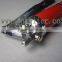 800CC 18OZ grease gun for Construction