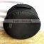 Professional Snare drums gig bag 14"