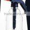 Pressure 1.2Lsprayer/Pressurized water sprayer/Garden 1.2L hand sprayer