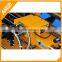 Angzi High Speed Capacity For 65 OD Circular Sawing Machine