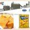 Factory Supply Fried Corn Chips Doritos processing line