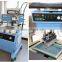  express !! high quality and colorful squeegee for screen printing machine